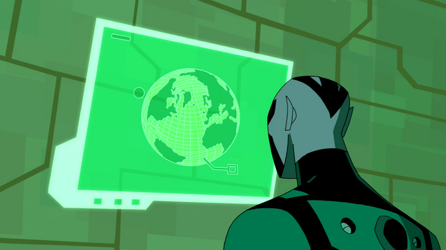 File:TFC (380).png