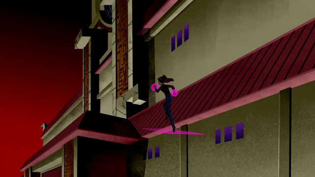 File:TH (327).png