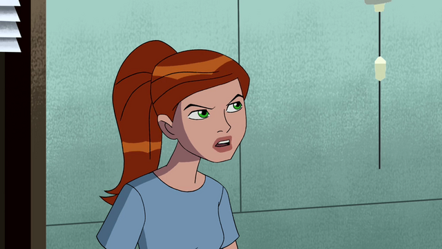File:TPG (137).png