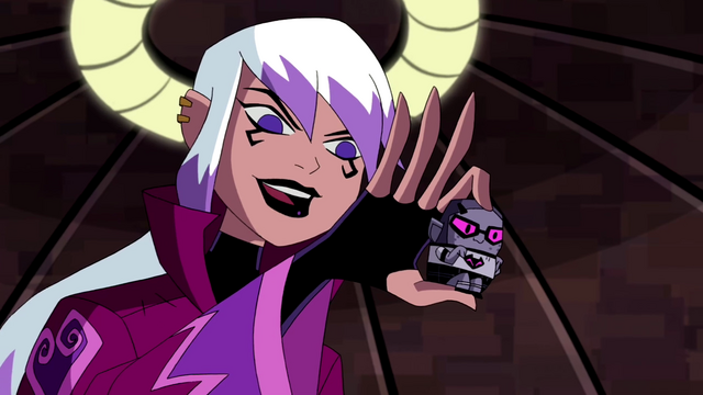 File:TTaC (234).png