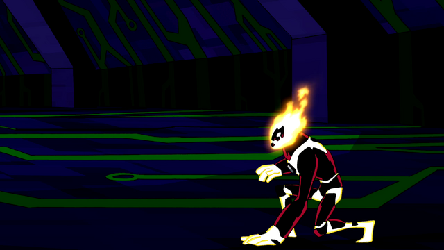 File:Trouble Helix (414).png