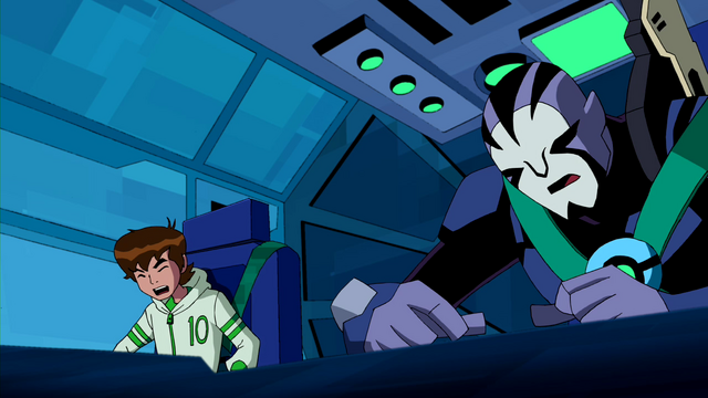 File:VMC (63).png