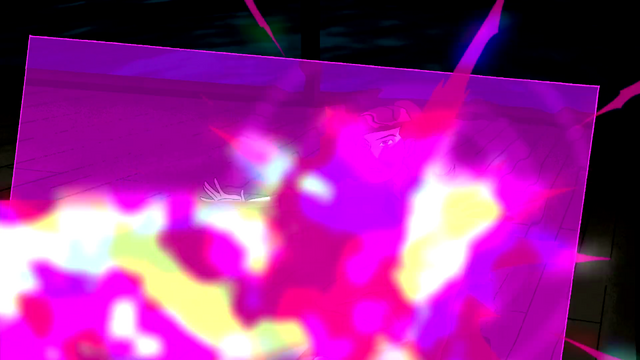 File:VoV2 (106).png