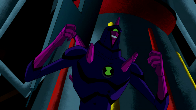 File:VoV2 (78).png