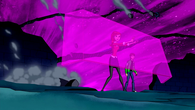 File:WtMH (139).png