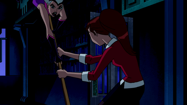 File:WtMH (60).png