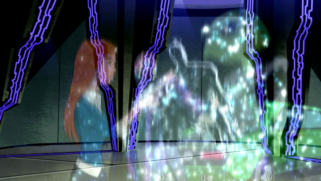 File:XB2 (267).png