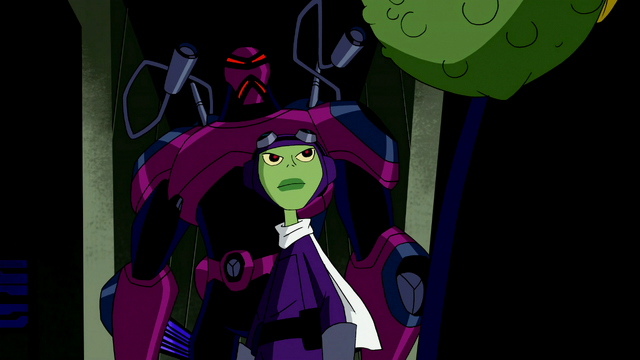 File:XB2 (455).png