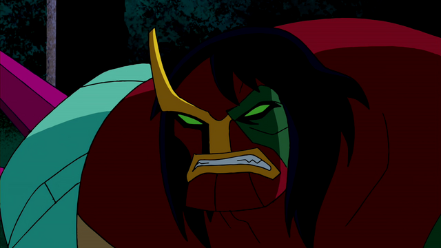 File:AP2 (246).png
