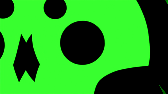 File:BK (306).png