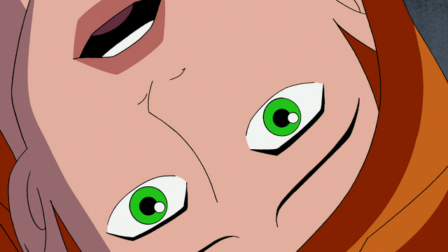 File:DR (339).png