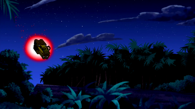 File:EfA (572).png