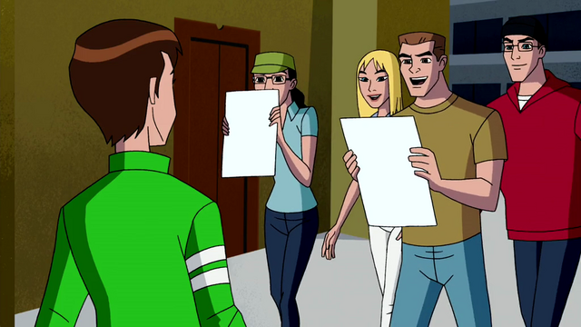 File:EotB (137).png