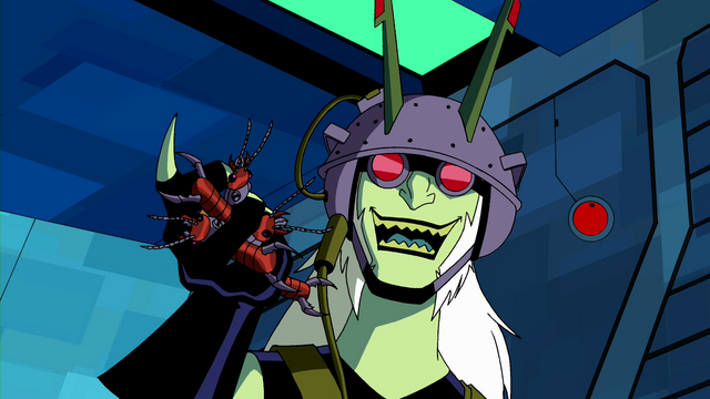 File:EvEnc (149).png