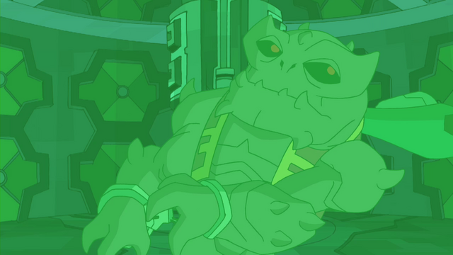 File:EvEnc (20).png