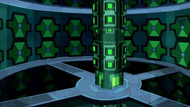 File:EvEnc (494).png