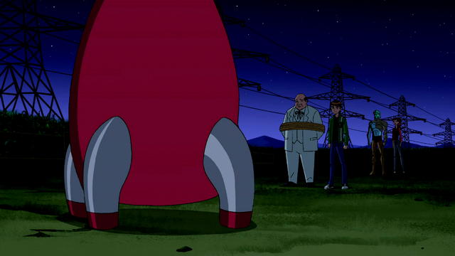 File:FG (614).png