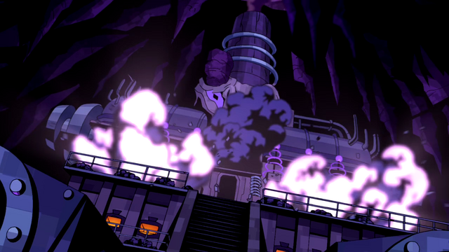 File:FHtE (462).png