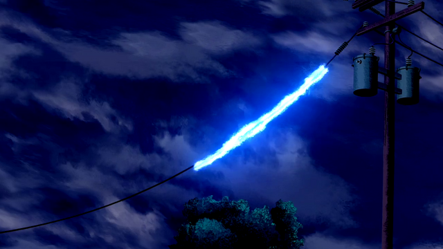File:Fused (23).png