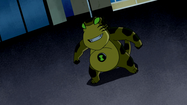 File:ICW (512).png