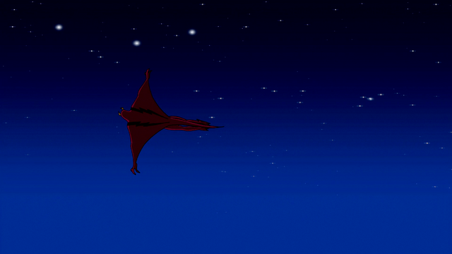 File:PP (200).png