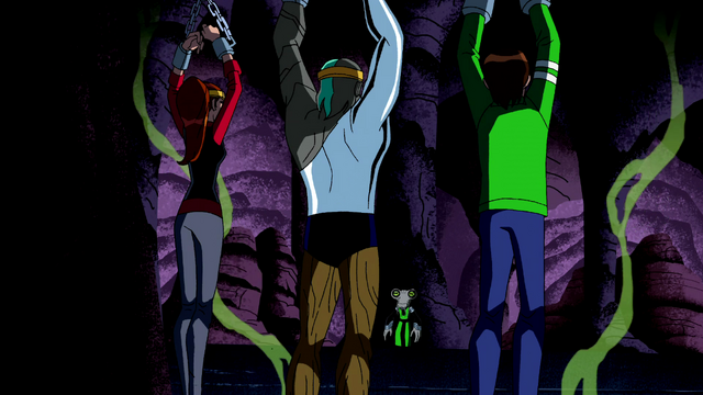 File:Primus (441).png