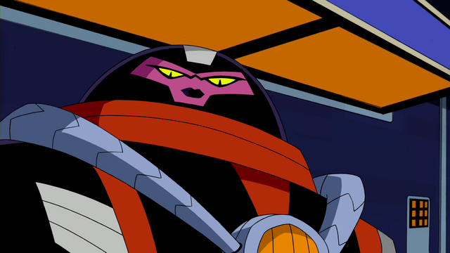 File:RoE (169).png