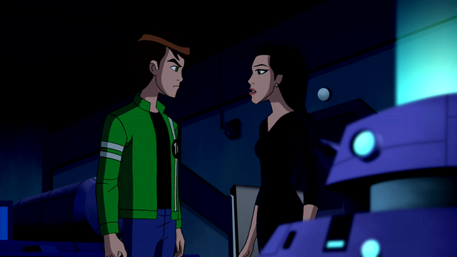 File:RotS (316).png