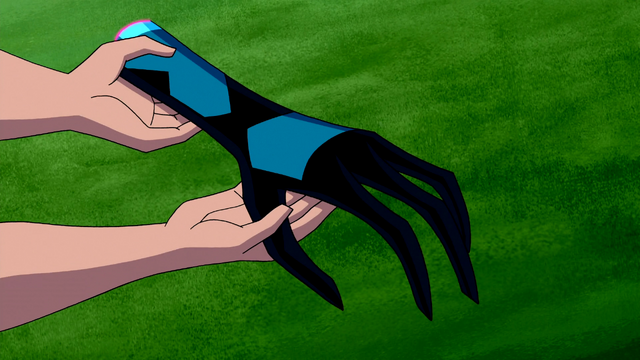 File:SH (217).png