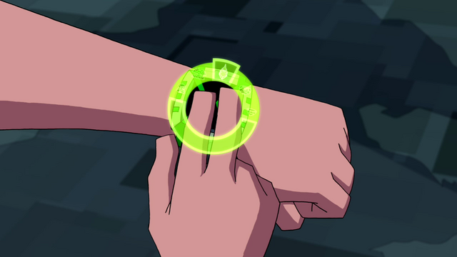 File:TCoM (269).png