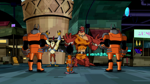 File:TCoM (82).png