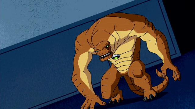 File:TEoME (337).png