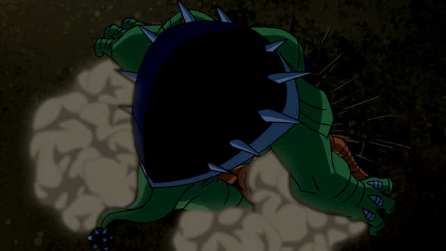 File:TFB1 (557).png