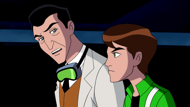 File:TFoC (22).png