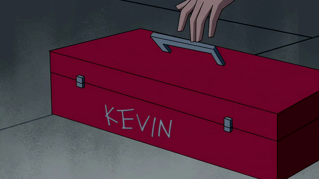 File:THtH (56).png