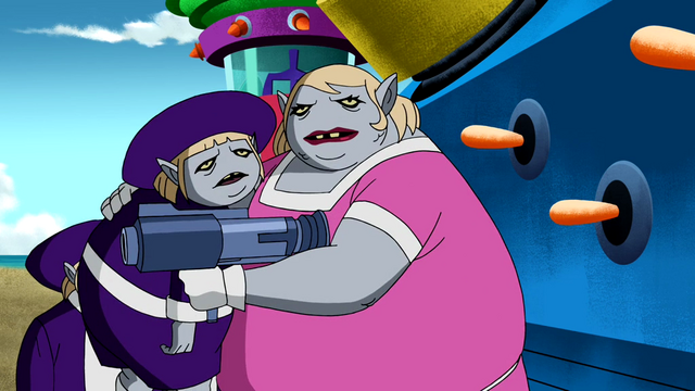 File:TMoV (360).png