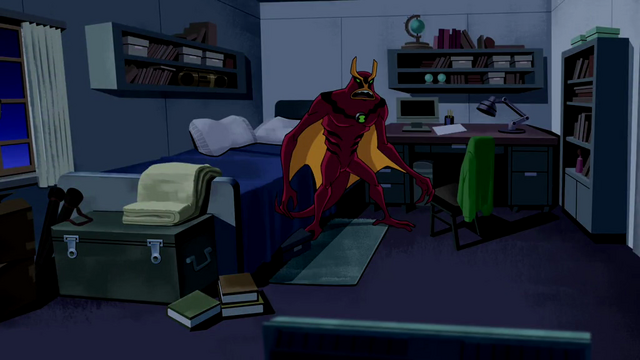 File:TMoV (64).png
