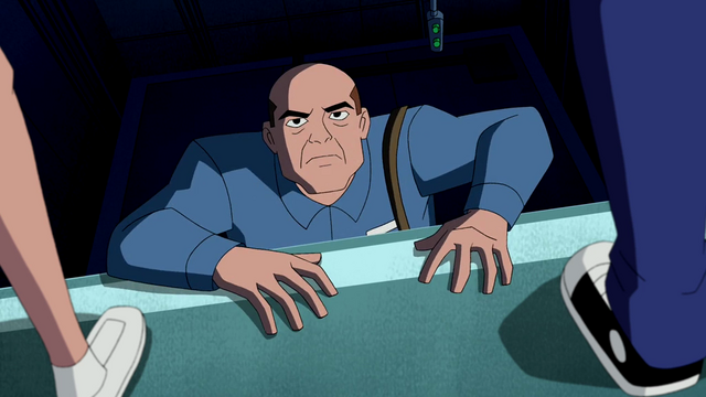 File:TPG (151).png