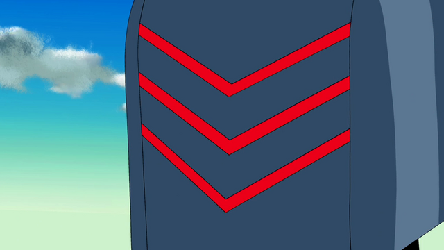 File:TP (423).png