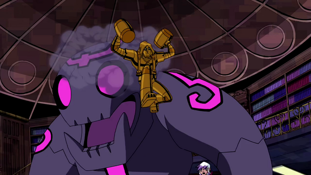 File:TTaC (475).png