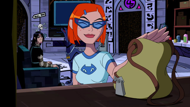 File:TTaC (634).png