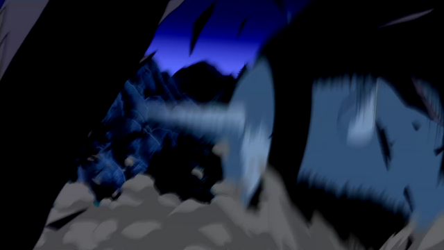 File:TToE (463).png