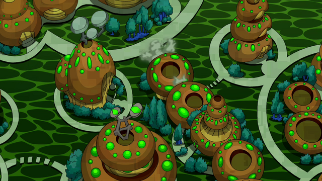 File:Trouble Helix (170).png