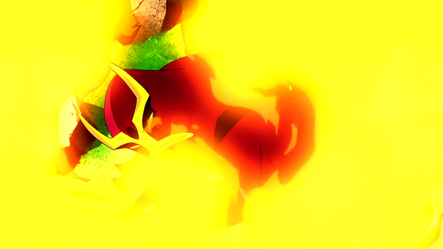 File:VoV2 (384).png