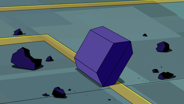 File:AND (533).png