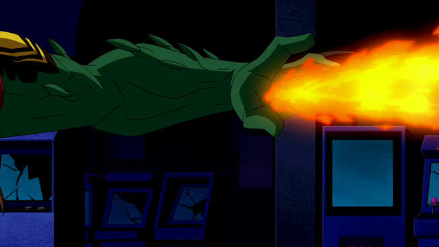 File:AP1 (427).png