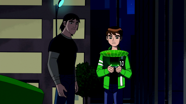 File:ATG (47).png
