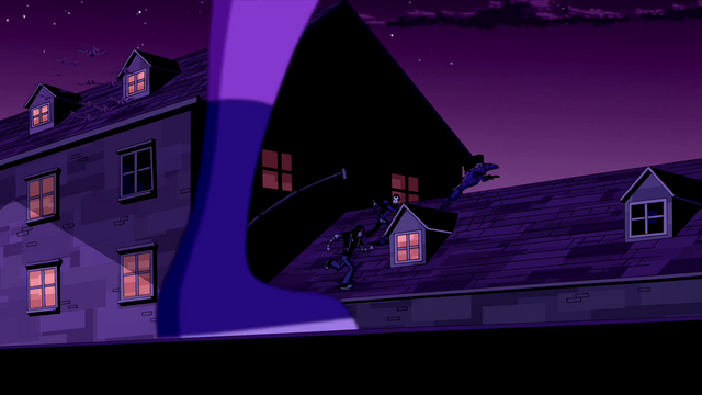 File:CS (430).png