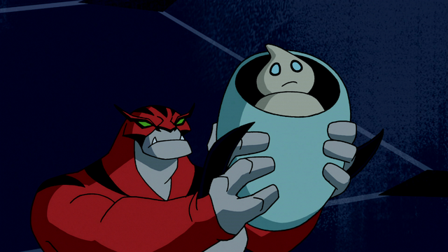 File:CoR (466).png