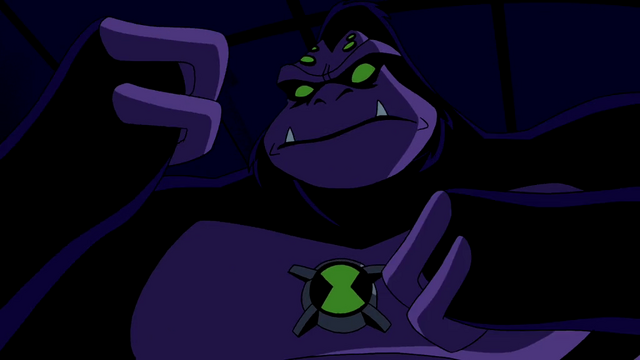 File:DoN (389).png